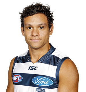 StevenMotlop